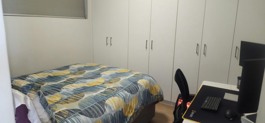 To Let 1 Bedroom Property for Rent in Thornton Western Cape